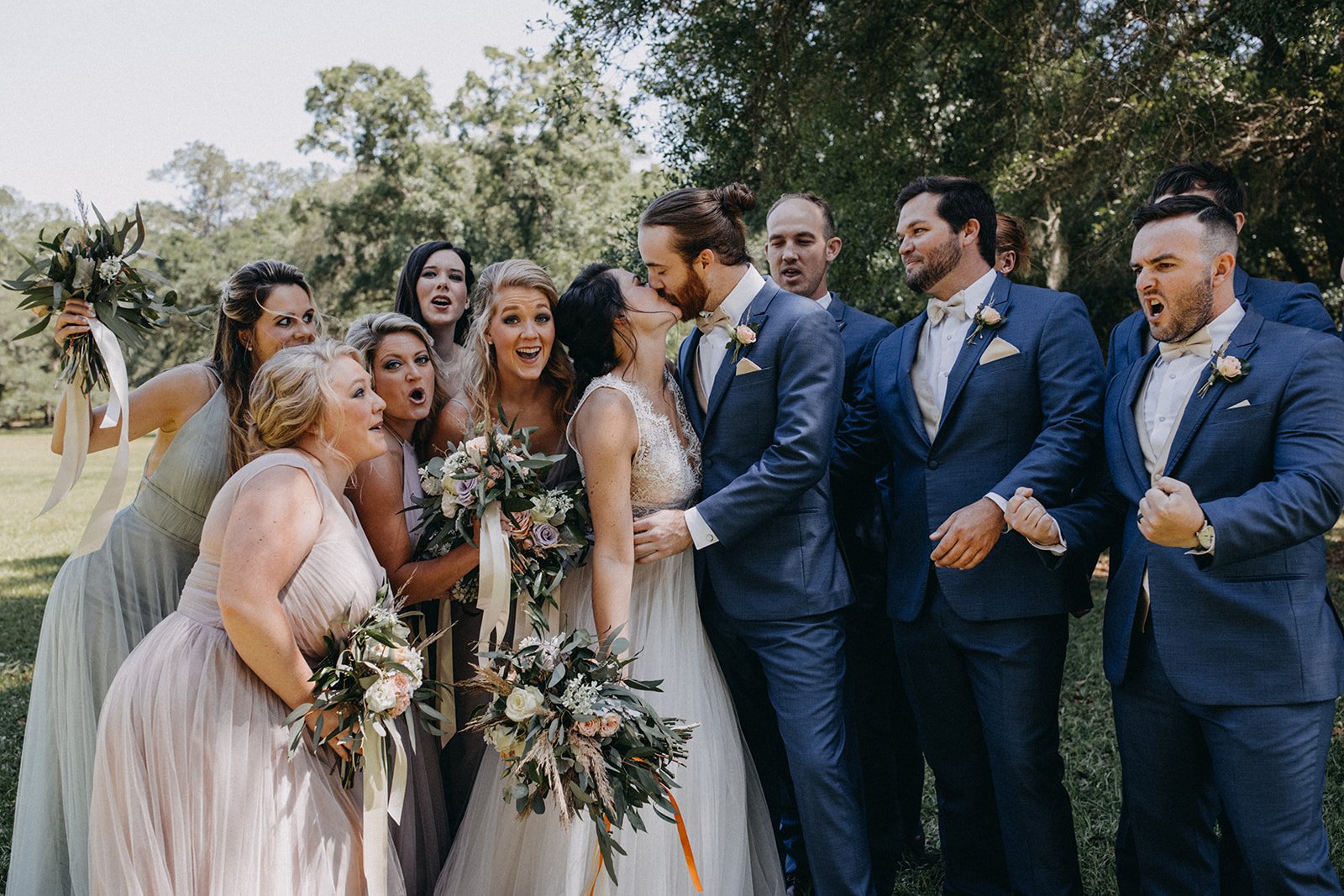 bridal-party-wedding-photographer-tallahassee